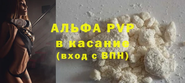 первитин Богданович