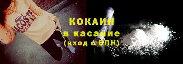 первитин Богданович
