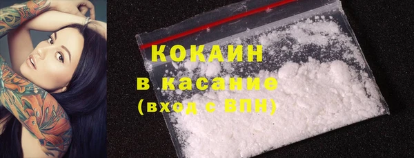 первитин Богданович